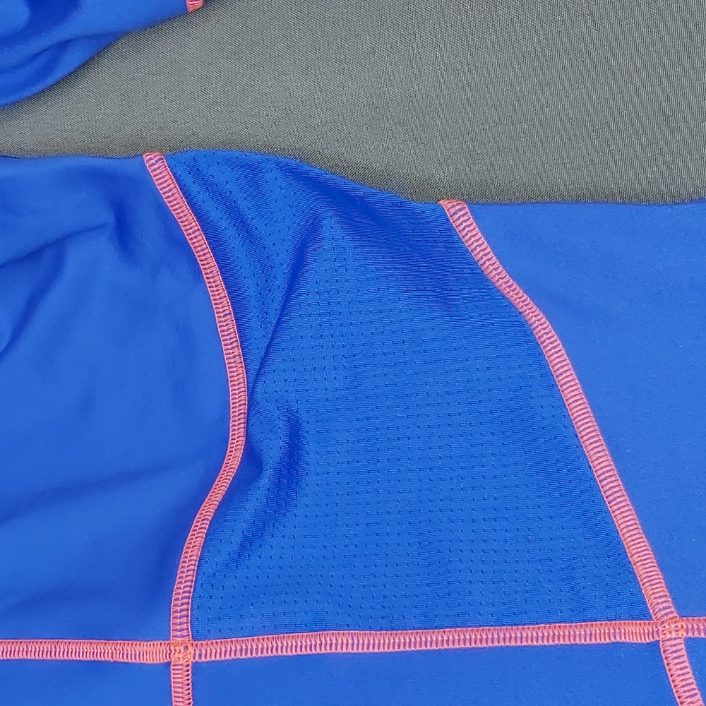 Reebok workout tights - Picture 4 of 10